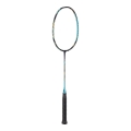 Yonex Badminton Racket Astrox 88S Skill Pro (head-heavy, stiff, Made in Japan) blue - unstrung -